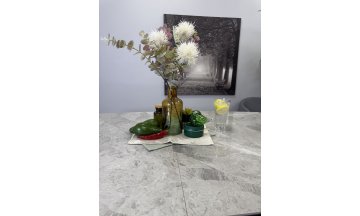 Керамический стол BR1300