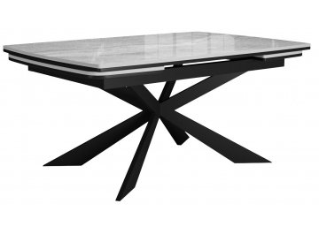 Керамический стол DikLine KM160