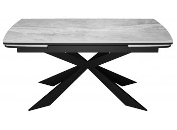 Керамический стол DikLine KM160