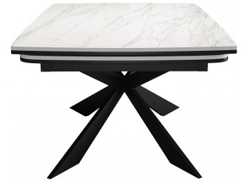 Керамический стол DikLine KM160
