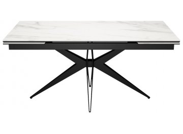 Керамический стол DikLine KW160
