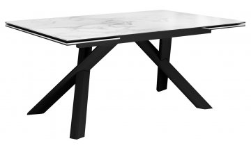 Керамический стол DikLine KX160