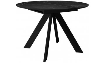 Керамический стол DikLine SKC100