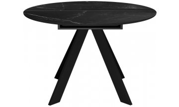 Керамический стол DikLine SKC100