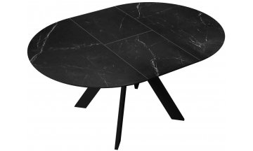 Керамический стол DikLine SKC100