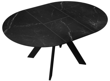 Керамический стол DikLine SKC100