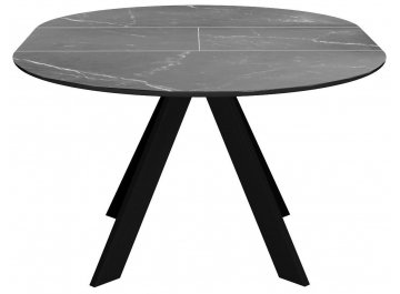 Керамический стол DikLine SKC100 d1000