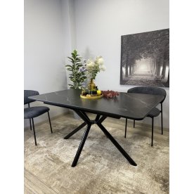 Керамический стол DM1550