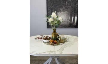 Керамический стол DO1200