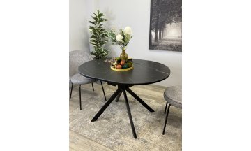 Керамический стол DO1200