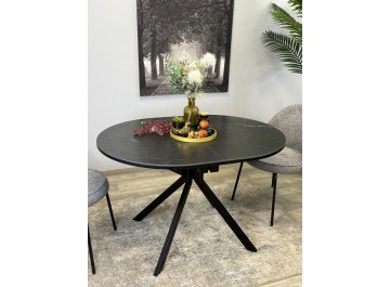 Керамический стол DO1200