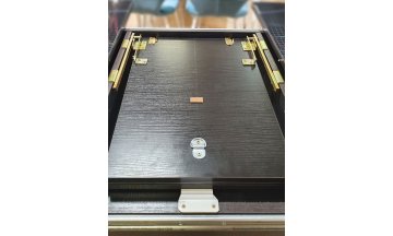 Стол Форс 1100