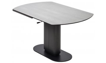 Керамический стол Kai 140