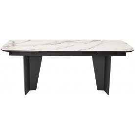 Стол Mikkel 200 TL-188