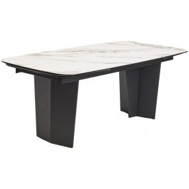 Стол Mikkel 200 TL-188