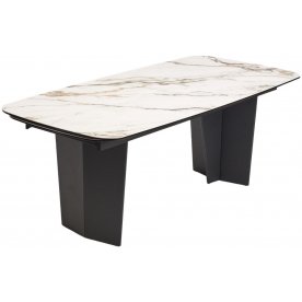 Стол Mikkel 200 TL-188