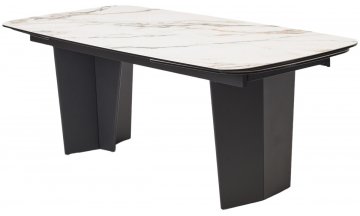 Стол Mikkel 200 TL-188