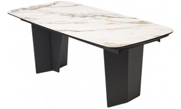 Стол Mikkel 200 TL-188