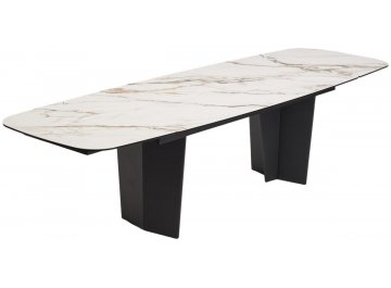 Стол Mikkel 200 TL-188