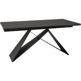 Керамический стол Westin 160