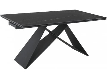 Керамический стол Westin 160