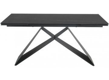 Керамический стол Westin 160