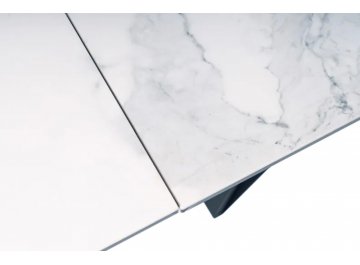 Керамический стол Westin 160