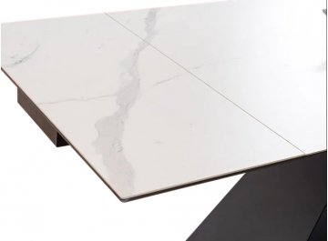 Керамический стол Westin 180