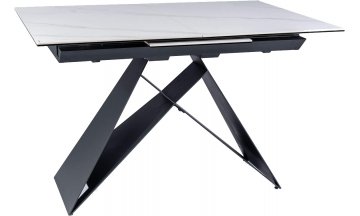 Керамический стол Westin 120