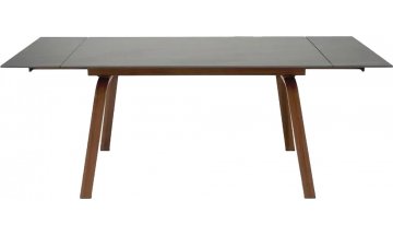 Керамический стол Lozano