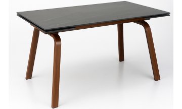 Керамический стол Lozano