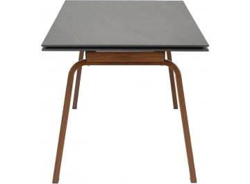 Керамический стол Lozano