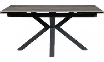 Керамический стол Columbus 160