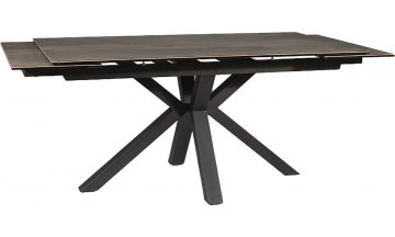 Керамический стол Columbus 160