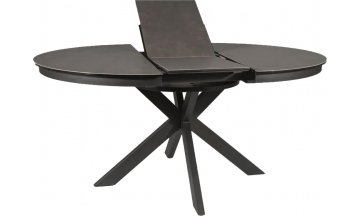 Керамический стол Porto 120