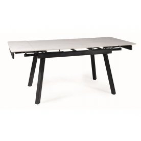 Керамический стол John 120