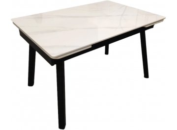 Керамический стол John 120