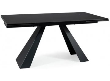 Керамический стол Salvadore 160