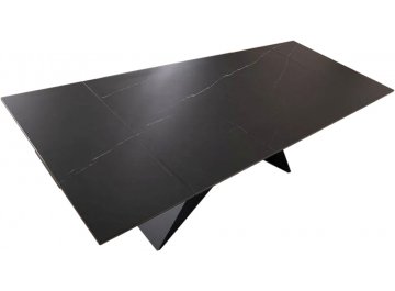 Керамический стол Salvadore 160