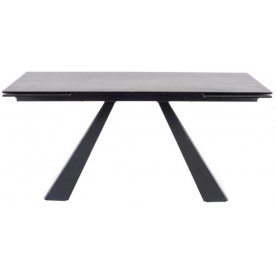 Керамический стол Salvadore