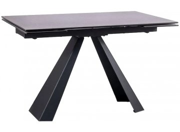 Керамический стол Salvadore