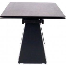 Керамический стол Salvadore