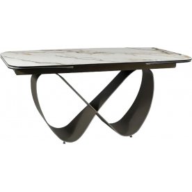 Керамический стол Infinity 160