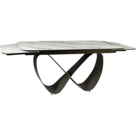 Керамический стол Infinity 160