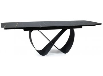 Керамический стол Infinity 160