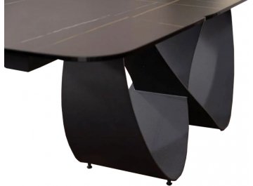 Керамический стол Infinity 160