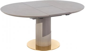 Керамический стол Muscat 120