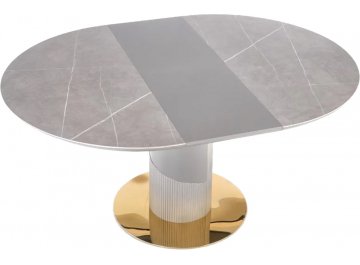 Керамический стол Muscat 120