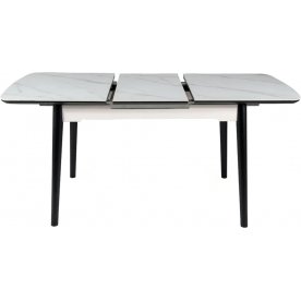 Керамический стол Apollo 120