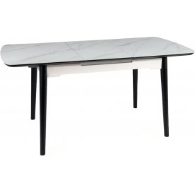 Керамический стол Apollo 120